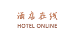 文昌金颖商务大酒店